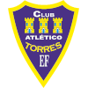 Atletico Torres PE U20 Atletico Torres PE U20
