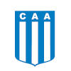Argentino De Firmat Argentino De Firmat