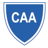 CA Almafuerte CA Almafuerte