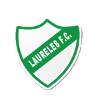 Laureles FC Laureles FC