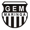 Gremio Maringa U20 Gremio Maringa U20
