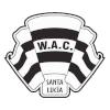 Wanderers de Santa Lucia Wanderers de Santa Lucia