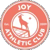 Joy St Louis Park Joy St Louis Park