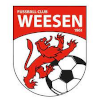 Weesen Weesen