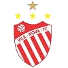 Vila Nova ES Nữ Vila Nova ES Nữ