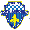 OSA Seattle Nữ OSA Seattle Nữ