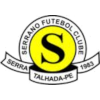 Serrano PE U20 Serrano PE U20