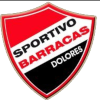 Sportivo Barracas Dolores Sportivo Barracas Dolores