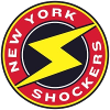 New York Shockers New York Shockers