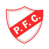 Piriapolis FC Piriapolis FC