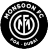 Monsoon FC Monsoon FC