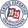 Gramadense Gramadense