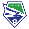 FC Novosibirsk Nữ FC Novosibirsk Nữ