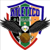 Atletico Lusaka FC Atletico Lusaka FC