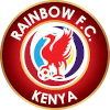 Rainbow FC Gambia Rainbow FC Gambia