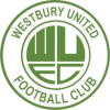 Westbury United Westbury United