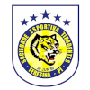 Tiradentes PI U20 Tiradentes PI U20
