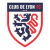 Club de Lyon FC Club de Lyon FC