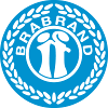 Brabrand 2 Brabrand 2