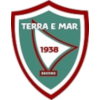 Terra E Mar U20 Terra E Mar U20