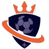 Mathaithai FC Nữ Mathaithai FC Nữ