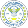 Parnamirim SC U20 Parnamirim SC U20