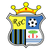 Real Sport Clube U19 Real Sport Clube U19