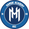 RSC Hamsik Academy RSC Hamsik Academy
