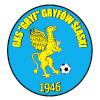 GKS Gryf Gryfow Slaski GKS Gryf Gryfow Slaski