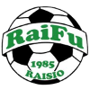 RaiFu Nữ RaiFu Nữ