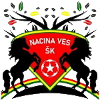 Nacina Ves Nacina Ves