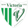 Victoria Czestochowa Victoria Czestochowa