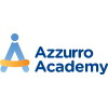 Azzurro Academy Nữ Azzurro Academy Nữ