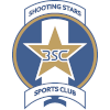 Shooting Stars Nữ