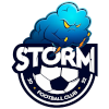 Storm Nữ Storm Nữ