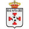 Real Santa Cruz Yacuiba Nữ Real Santa Cruz Yacuiba Nữ