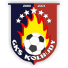 GKS Kolbudy GKS Kolbudy
