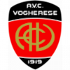 AVC Vogherese AVC Vogherese
