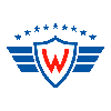 Jorge Wilstermann (W) Jorge Wilstermann (W)