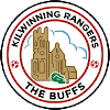 Killwin Rangers Killwin Rangers