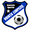 Vointa Limpezis Vointa Limpezis