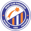 Parnamirim Estrela Potiguar U20 Parnamirim Estrela Potiguar U20