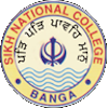 Sri Hargobind Sahib FA Sri Hargobind Sahib FA