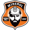 Minerul Ocna De Minerul Ocna De