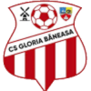 Gloria Baneasa Gloria Baneasa