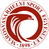 ACS Targu Mures 1898 ACS Targu Mures 1898
