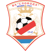 FK Sloboda Mrkonjic Grad FK Sloboda Mrkonjic Grad