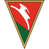 Lublinianka Lublin Lublinianka Lublin