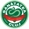 CS Sanatatea Cluj CS Sanatatea Cluj