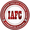 Independente Atalaia U20 Independente Atalaia U20